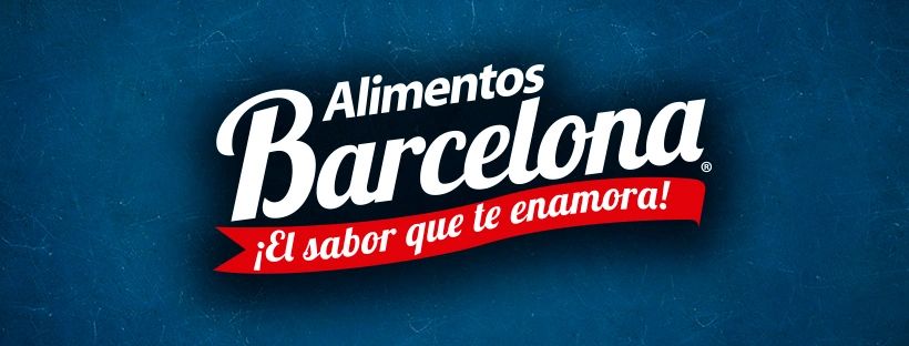 inicio-alimentos-barcelona